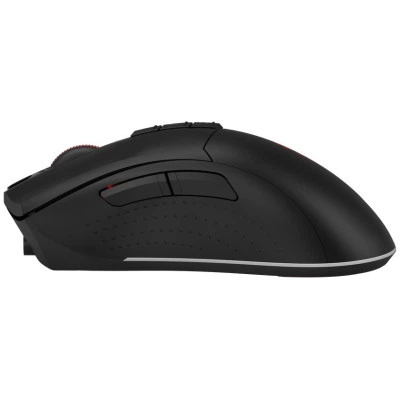 Мишка A4Tech Bloody R90 Plus Wireless Black (4711421981033) - Фото 2 Мишка A4Tech Bloody R90 Plus Wireless Black (4711421981033) - зображення 2