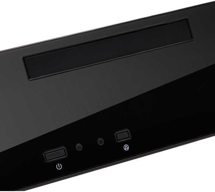Obudowa Silverstone ML09 (SST-ML09B) - obraz 16