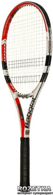 Babolat Pure Storm Tour GT Plus