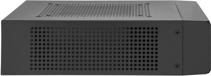 Obudowa Silverstone Milo 10 (SST-ML10B) - obraz 11