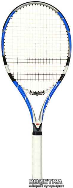 Babolat Drive Z Lite 10 Gr3 13 933