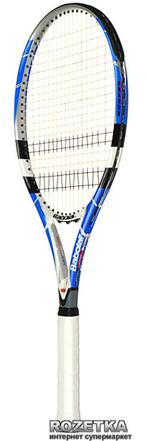 Babolat Drive Z Lite 10 Gr3 13 933