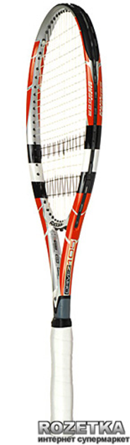 Babolat Drive Z 105 102068