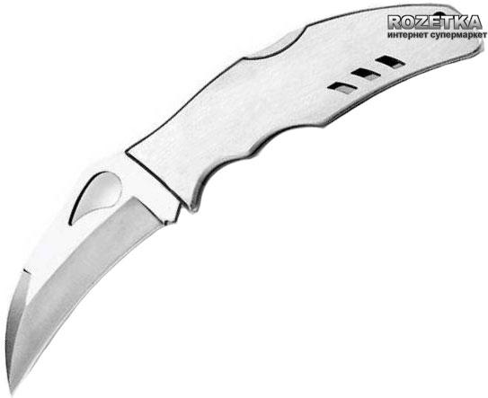 Карманный нож Spyderco Byrd Crossbill (870607) - изображение 1