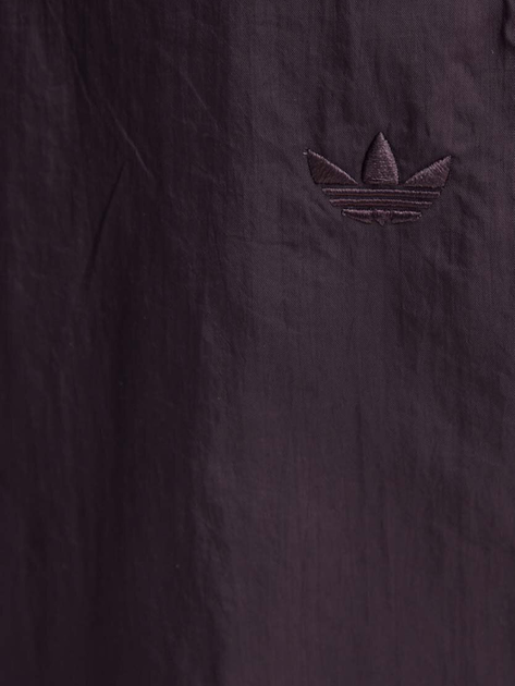 Spodnie dresowe damskie adidas Originals IS2701 L Czarne (4066766973510) - obraz 4