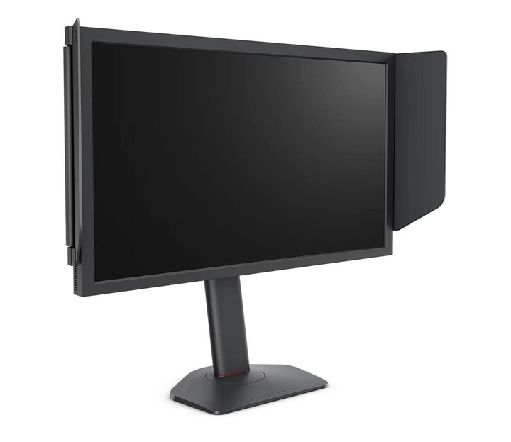 Монитор BenQ ZOWIE XL2586X (9H.LM4LB.QBE) EU - изображение 2
