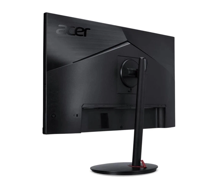 Монитор Acer Nitro XV242Fbmiiprx (UM.FX2EE.F01) EU – фото, отзывы