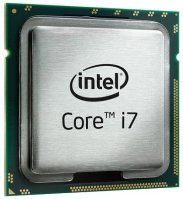 Процессор Intel Core i7-875K 2.93GHz/8M/1333MHz (BX80605I7875K