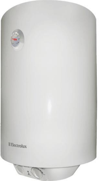 Бойлер ELECTROLUX EWH 50 Quantum Slim – фото, отзывы, характеристики в ...