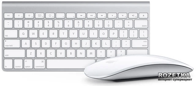 i Mac    A1311  MC309J   2011年モデル iMac A1311 Mid 2011 (Apple) 2011年 | 古いハードに囲まれて since2011