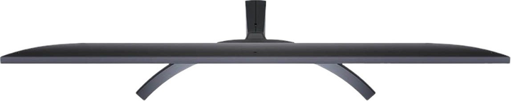 Телевізор LG 55UR81003LJ - зображення 6