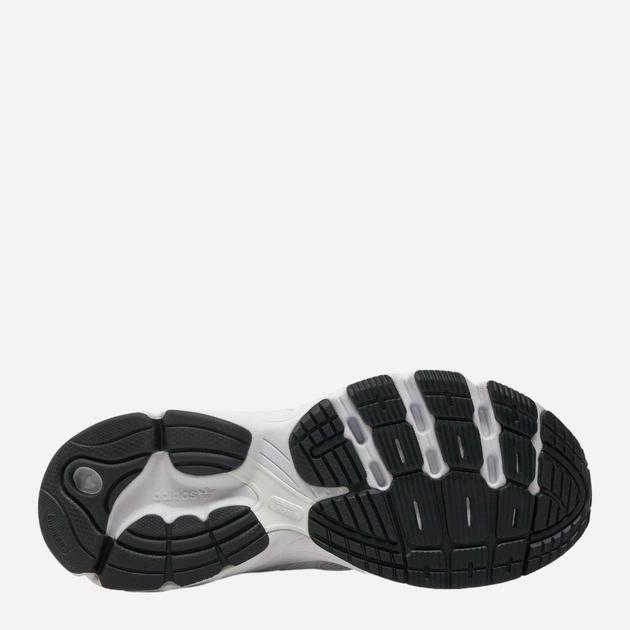 Жіночі кросівки adidas Originals Astir W IE9887 40 (6.5UK) Білі (4066755134298) - зображення 5