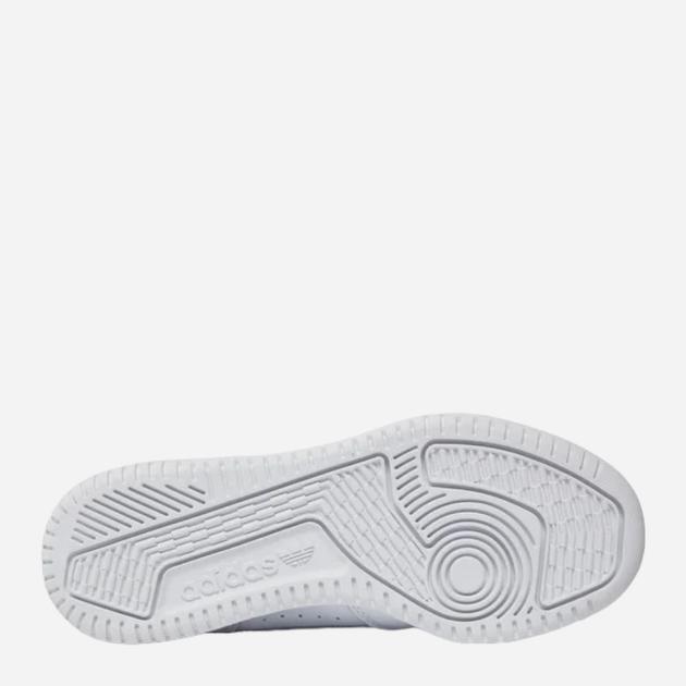 Жіночі кеди adidas Originals Court Super W IG5748 37.5 (4.5UK) Білі (4066764373176) - зображення 6