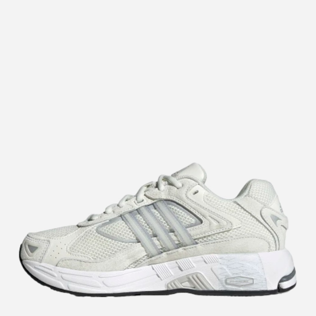 Жіночі кросівки adidas Response CL W ID4292 41.5 (7.5UK) Білі (4066746530771) - зображення 2