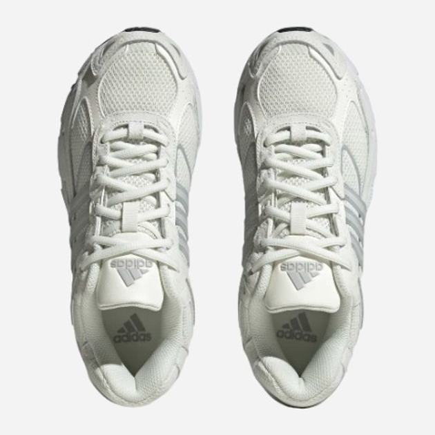 Жіночі кросівки adidas Response CL W ID4292 37.5 Білі (4066746530801) - зображення 5