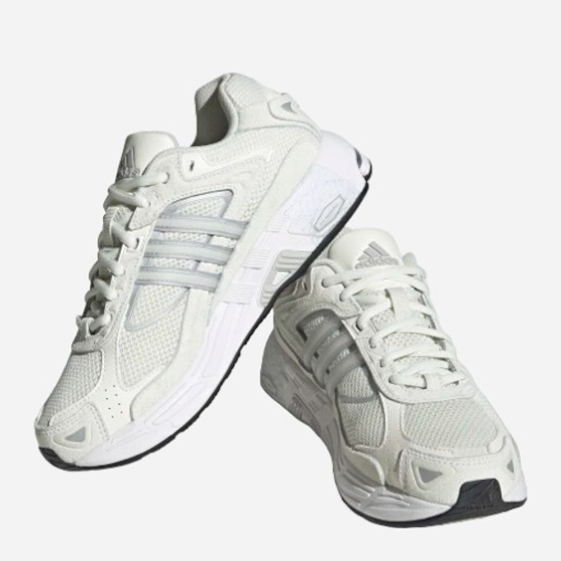 Жіночі кросівки adidas Response CL W ID4292 39.5 Білі (4066746530917) - зображення 3