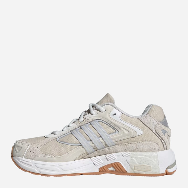 Buty sportowe damskie adidas Response CL W ID3148 38 (5UK) Beżowe (4066765269836) - obraz 2