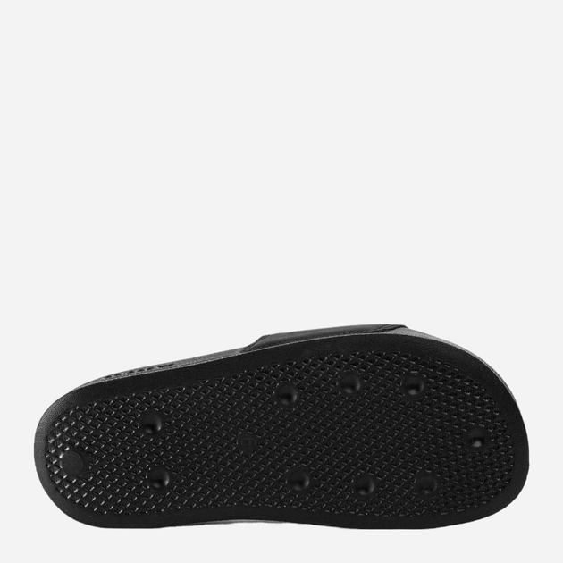 Klapki basenowe męskie adidas Adilette Lite Originals FU8298 46 (11UK) Czarne (4062055561499) - obraz 5