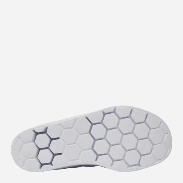 Підліткові сліпони для дівчинки adidas Originals Superstar 360 C IE0680 35 (2.5UK) Фіолетові (4066759076358) - зображення 6