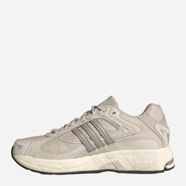 Чоловічі кросівки adidas Originals Response Cl ID3141 42.5 (8.5UK) Бежеві (4066759030442) - зображення 2