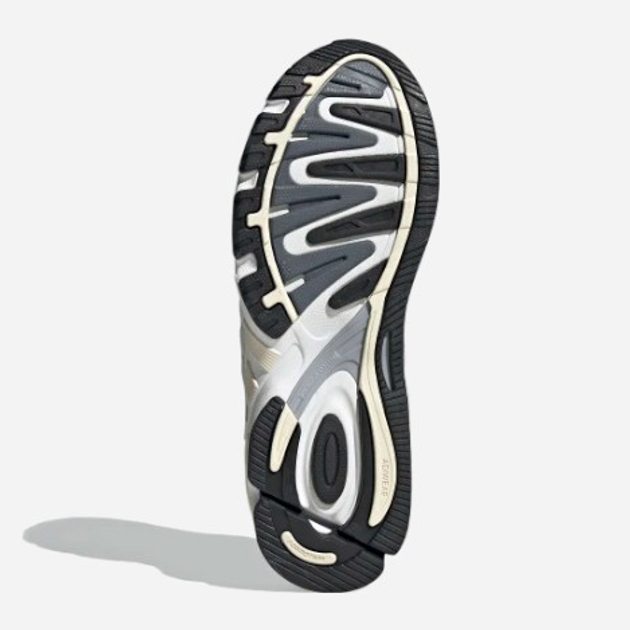 Чоловічі кросівки для бігу adidas Originals Response Cl GZ1562 46 (11UK) Білі (4065425538954) - зображення 6