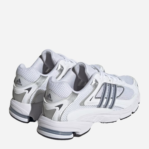 Жіночі кросівки adidas Response CL W IE9867 37.5 (4.5UK) Білі (4066755552658) - зображення 5