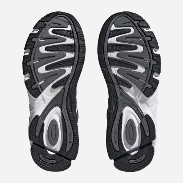 Жіночі кросівки adidas Response CL W IE9867 37.5 (4.5UK) Білі (4066755552658) - зображення 7