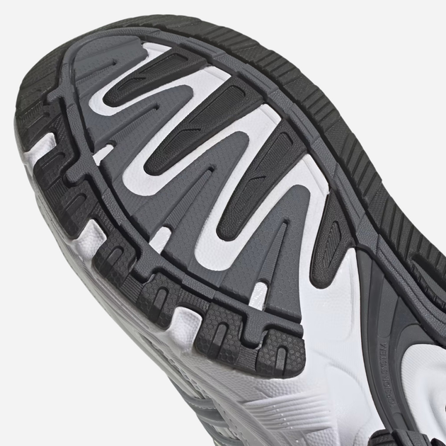 Жіночі кросівки adidas Response CL W IE9867 37.5 (4.5UK) Білі (4066755552658) - зображення 10
