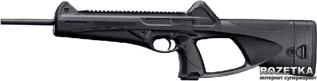 Пневматическая винтовка Umarex Beretta Cx4 Storm - изображение 1