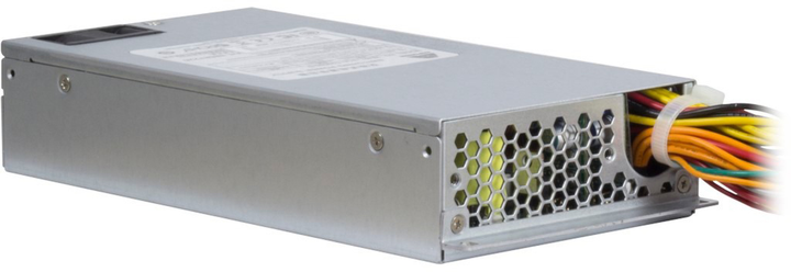 Блок живлення Inter-Tech ASPOWER U1A-C20500-D 500W (4260455642255) - зображення 2