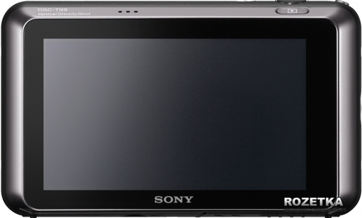 デジカメ Sony Cyber-shot ブラック SONY DSC-T99 Amazon | SONY デジタルカメラ Cyber-Shot(サイバーショット