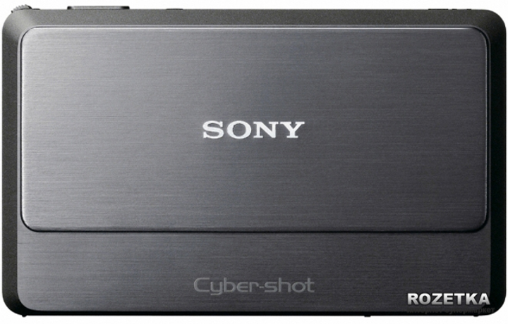 sony dsc tx9 price