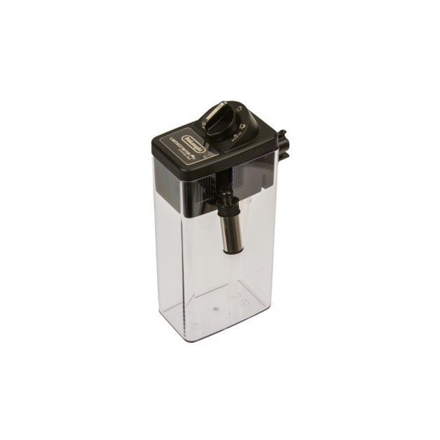 Капучинатор DLSC011 для кофемашин DeLonghi 5513294571 – фото, отзывы ...