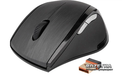 Мышь A4Tech G7-750-1 2x XFAR G7 Black – фото, отзывы, характеристики в ...