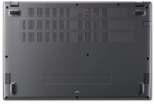 Ноутбук Acer Aspire 5 A515-57G-568Z (NX.KMHEU.007) Steel Gray - Фото 8 Ноутбук Acer Aspire 5 A515-57G-568Z (NX.KMHEU.007) Steel Gray - зображення 8