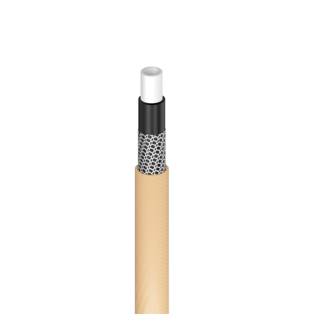 Шланг садовий для поливу Сellfast Grow 1/2" 15 м 13-500 - изображение 2