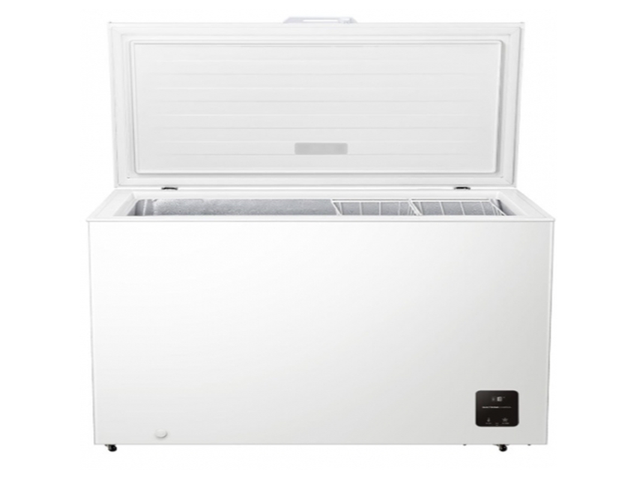 Морозильная камера Gorenje - FH30EAW - Фото 1 Морозильная камера Gorenje - FH30EAW - изображение 1
