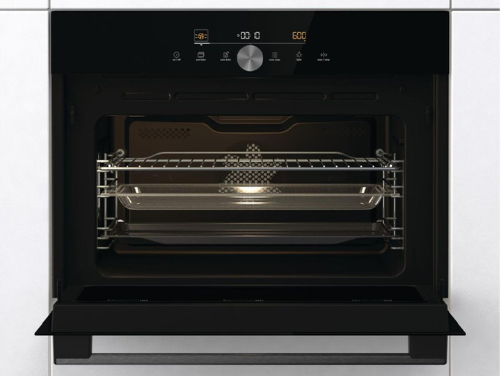Духовой шкаф Gorenje - BCM 4547 DG - изображение 7