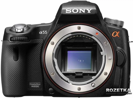 60mm 70-210f4 18-55 α55V SONY f2マクロ　セット Ukraine Sony | FDR-AX33 | Wi-Fi® з 4K відеокамера Невелика デジタルカメラ