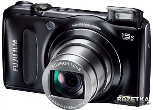 FUJIFILM FinePix F300 EXR デジカメ 4924 FUJIFILM FinePix F300 EXR デジカメ 4924 【公式通販】