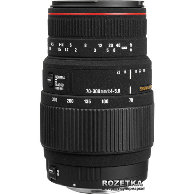 シグマ  70-300mm Amazon.co.jp: シグマ 70-300mm F4-5.6 DG OS キヤノン用 70