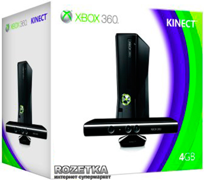 Прошивка Xbox 360 FAT, Slim \ Xbox 360 Freeboot \ Downgrade PS3 \Чиповка PS2