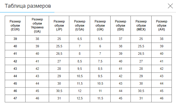 Бутси футбольне взуття JOMA XPANDER XPAS2304AG розмір 40,5 (EU 39,5) (верх-фібратек, підошва-RB, синій) (XPAS2304AG_Синій_40,5 EUR/39,) - Фото 8 Бутси футбольне взуття JOMA XPANDER XPAS2304AG розмір 40,5 (EU 39,5) (верх-фібратек, підошва-RB, синій) (XPAS2304AG_Синій_40,5 EUR/39,) - изображение 8