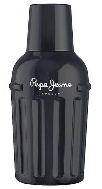 Woda perfumowana męska Pepe Jeans Addictive 50 ml (8436611101072) - obraz 2
