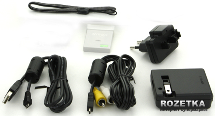 Nikon COOLIPIX P300 ブラック 価格.com - ニコン COOLPIX P300 価格比較