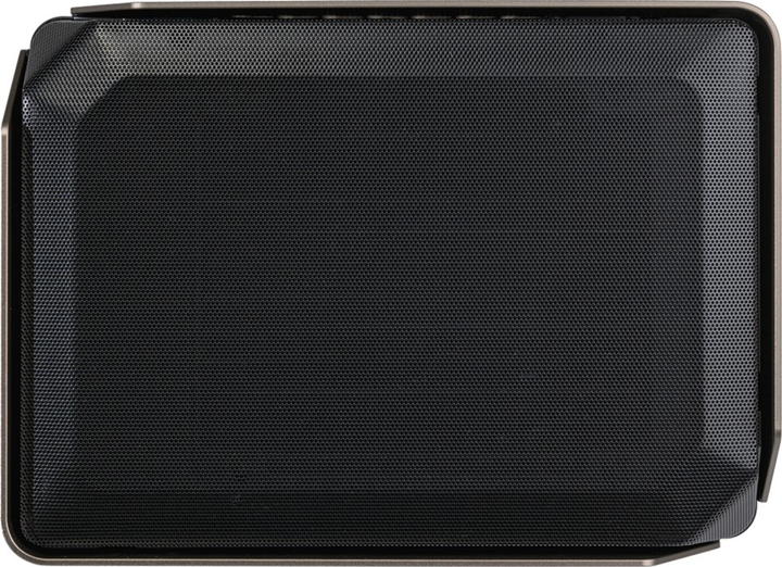 Корпус Cooler Master NCORE 100 MAX Bronze Edition (NR100-ZNNN85-SL0) - изображение 14