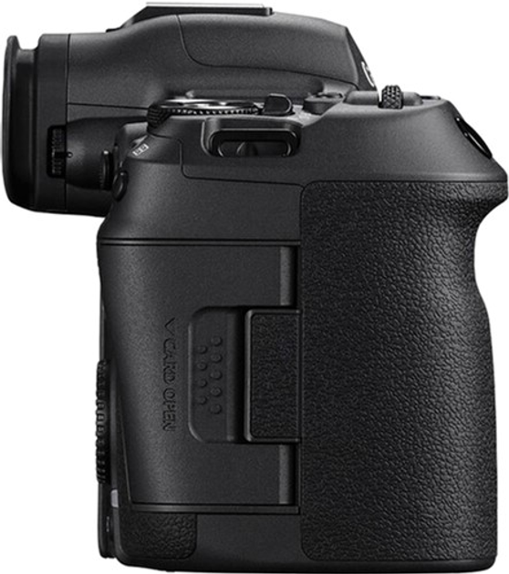 Canon EOS R5 本体 EOS R5：レンズ交換式カメラ・レンズ｜個人｜キヤノン
