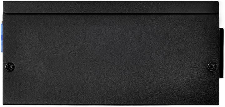 Блок живлення SilverStone SX700-LPT Platinum 700W V1.1 Black (SST-SX700-LPT) - зображення 6