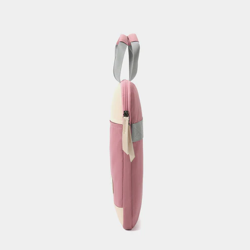 Сумка Tigernu T-L5239B 15.6" Rose red (T-L5239BRosered) - изображение 3