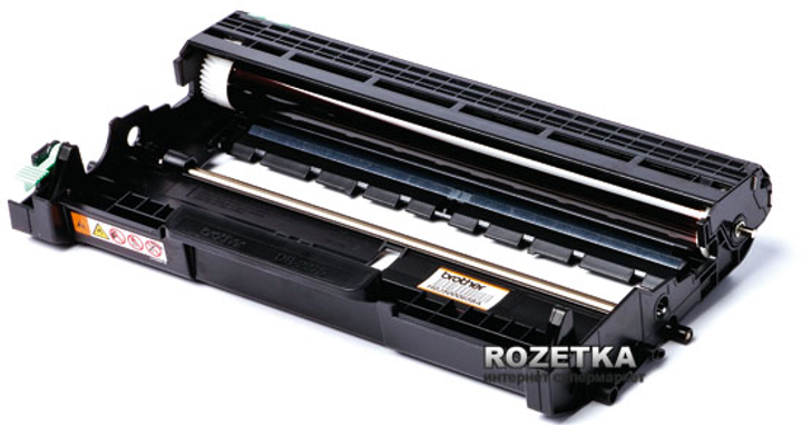 Фотобарабан Brother DR2275 – фото, отзывы, характеристики в интернет ...